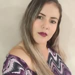 Anabel Batista Torres - @anabelbatistatorres - Instagram