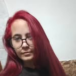 Anabel Cardosa Batista - @anabelcardosabatista - Instagram