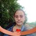 Anabel Cardosa Batista - Facebook