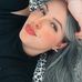 Anabel Gomes Batista - Facebook