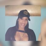 Anabel Guerrero De Batista - @anabel_guerrero05 - Instagram