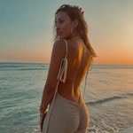 Anabel Martinez Batista ✨ - @anaabeel.__2 - Instagram