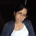 Anabela Batista - Facebook