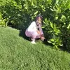 anabelbatista801 - @anabelbatista801 - TikTok