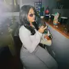 anabellebatista - @anabellebatista - TikTok