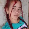 Anita - @anabelcardosabatista - TikTok