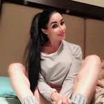 Anabel - @anabelcampbell121 - Instagram