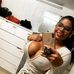 Anabel Anthony Campbell - Facebook