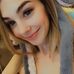 Anabel Campbell - Facebook