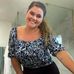 Anabel Campbell - Facebook