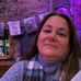 Anabel Campbell - Facebook