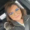 anabelcampbell37 - @anabelcampbell37 - TikTok