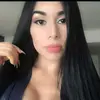 anabelcampbell8 - @anabelcampbell - TikTok