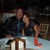 Anabella Campbell - Facebook