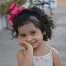 ANABEL CHAIDES - @user796594087 - TikTok
