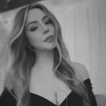 Anabel Chaidez - @anabelch_ - Instagram
