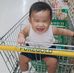 Anabel Chavez - Facebook