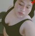 Anabely Chavez - Facebook