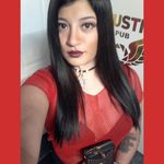 Anabel  Chavez - @milagroschavez33205053 - Instagram