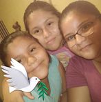Anabel Chavez - Facebook