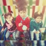 Anabel Chavez - @anabelchavez1967 - Instagram
