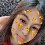 Anabel Chavez - Facebook