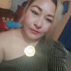 Anabel Chavez - Facebook