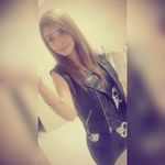 Anabel Chavez✌ - @anabel.chavez - Instagram