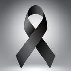Anabel Chavez - Facebook