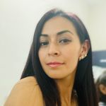 Anabel Chavez - @anabelchavez81 - Instagram
