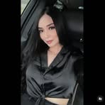 Anabel Chavez - Facebook