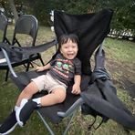 Anabel Chavez - Facebook