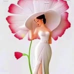 Anabel Chavez - Facebook