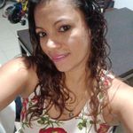 Anabel Chavez - @anabel.chavez.900 - Instagram