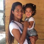 Anabel Chavez - @anabelchavez03 - Instagram