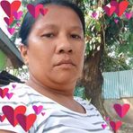 Anabel Chavez - Facebook
