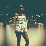 Anabel Chavez - @chavez.anabel - Instagram