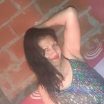 Anabel Chavez - @anabel.chavez.7758 - Instagram