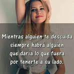 Anabel Chavez - Facebook