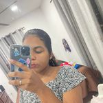 Anabel Chavez - @anabelchavez595 - Instagram