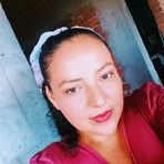 Anabel Chavez - Facebook
