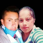 Anabel Chavez - Facebook