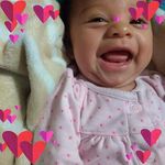 Anabel Chavez - @anabel.chavez.129357 - Instagram
