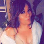 Anabel Chavez - @anabel_chavez - Instagram