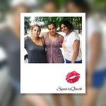 anabel chavez - @anabel.chavez.549 - Instagram