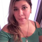 Anabel Chavez - @anabel_chavez27 - Instagram