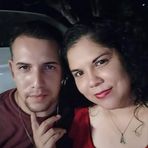 Anabel Chavez Pacheco - Facebook