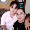 Ana Belén Esqueda Reyes - @ana.beln.esqueda - TikTok