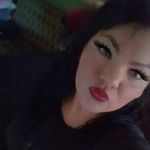 Anabel De Rubio Esqueda - @anabel.esqueda - Instagram