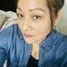 Anabel Esqueda - Facebook